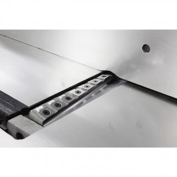 Bernardo Abricht- und Dickenhobelmaschine SP 150 PS - 230 V